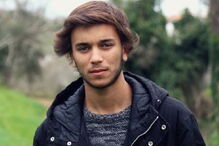 Igor Paulino