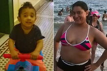 29-12-2016_10_31_18 womanbaby2.jpg