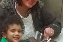 29-12-2016_10_31_19 10940560_666321186811302_807680124605594581_n1 (1).jpg