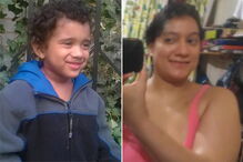 29-12-2016_10_31_19 161227-teacher-murder-feature.jpg