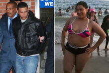 29-12-2016_10_31_21 duran.jpg