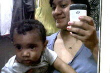 29-12-2016_10_31_22 fdny_maps_a.jpg