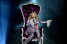 29-12-2016_13_52_57 madonna prince.jpg