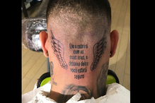 29-12-2016_16_05_29 tatu 1.png