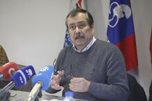 Fenprof, Federação Nacional dos Professores, aumento, docentes, quadro, Mário Nogueira, ministério da Educação, economia, negócios e finanças, política, trabalho