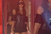 30-12-2016_09_22_57 M2-13182572.JPG