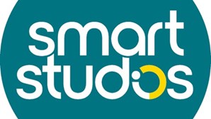 Smart Studios