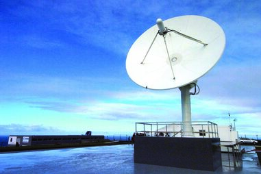 Agência Espacial Europeia, NASA, espaço, tecnologia, ciência