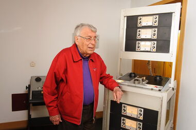 hugo ribeiro, técnico de som, amália, valentim de carvalho