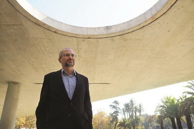 Francisco Rodrigues, empregos, psicólogos, bastonário