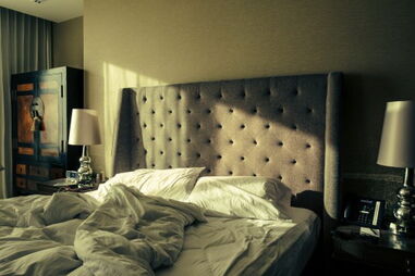 Portugal, Lisboa, Porto, Braga, Aveiro, Lusa, Lusa, Alberto José Diniz