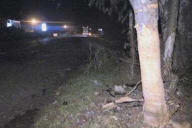 Grândola, despiste, jovens, morte, óbito, GNR, INEM, bombeiros, IC1