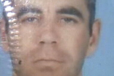 Paulo Jorge Patrício