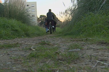 21 - bairro da bela vista 