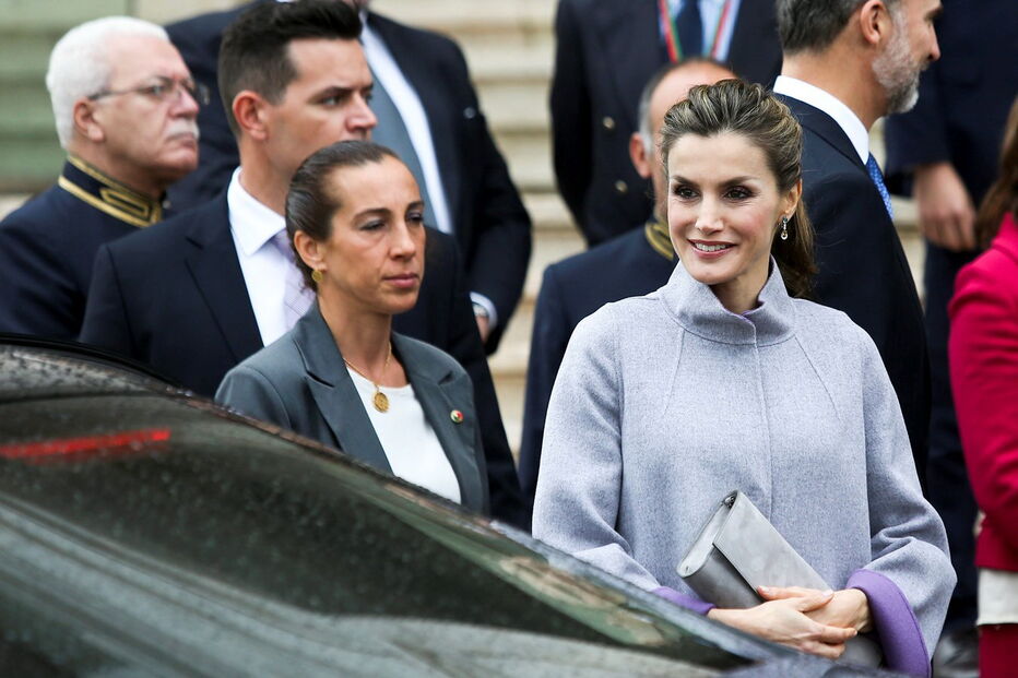 Letizia