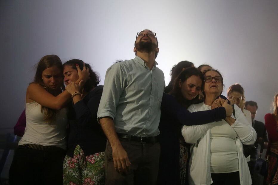 01-12-2016_06_40_08 13052967.jpg