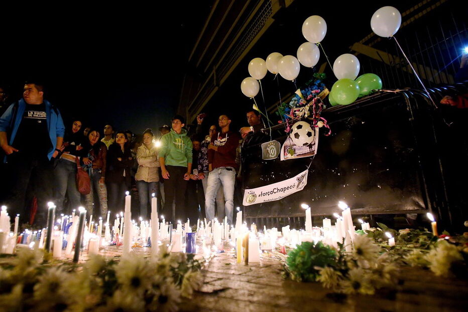 01-12-2016_06_40_58 13053938.jpg