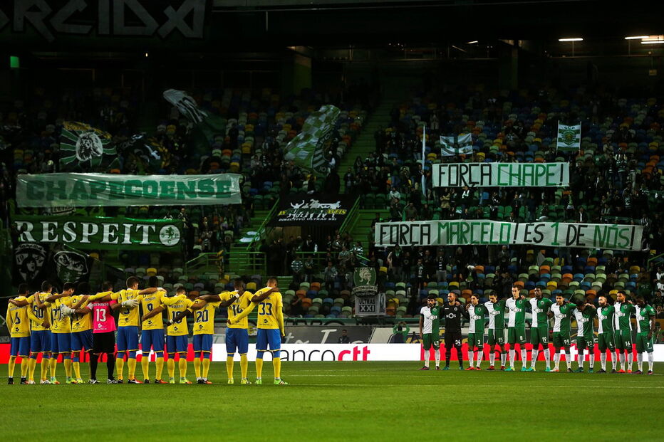 01-12-2016_06_42_35 13057196.jpg