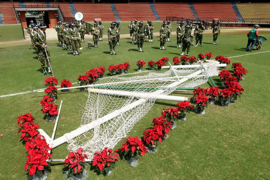 01-12-2016_06_43_25 13056829.jpg