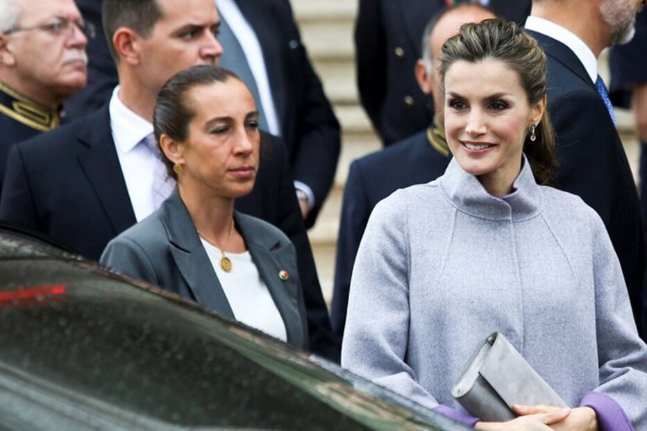 01-12-2016_10_35_48 img_818x455$2016_12_01_04_08_30_579981.jpg