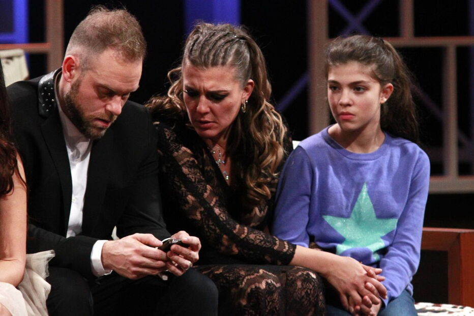 01-12-2016_10_49_54 11206062.JPG