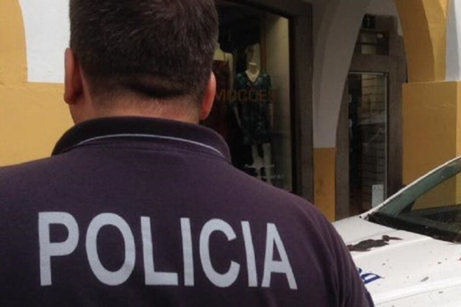 PSP, Lisboa, Polícia de Segurança Pública, Amadora, Oeiras, Cascais, Vila Franca de Xira, Loures, Comando Metropolitano de Lisboa da PSP, crime, lei e justiça, polícia, política, autoridades locais, economia, negócios e finanças, tecnologias de informação, segurança