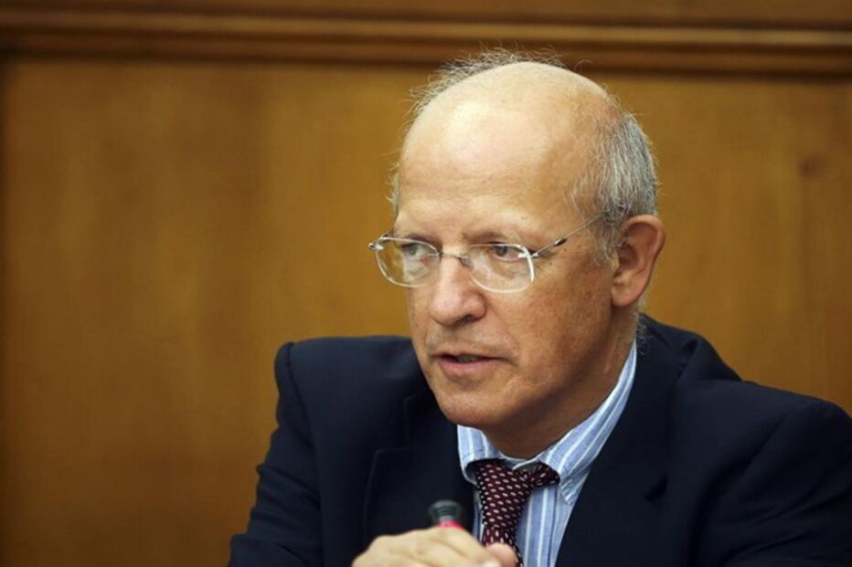 ministro dos Negócios Estrangeiros, Augusto Santos Silva, Espanha, Bloco de Esquerda, Felipe VI, Assembleia da República, PS, PSD, CDS-PP, Governo, chefe de Estado, BE, Felipe VI e Letizia, Portugal, Porto, parlamento, política, Guimarães