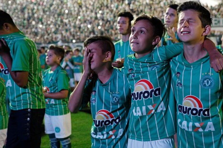 avião, Chapecoense, jogadores, tragédia