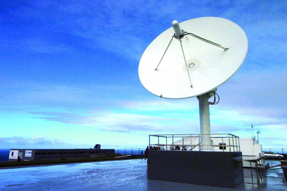 Agência Espacial Europeia, NASA, espaço, tecnologia, ciência