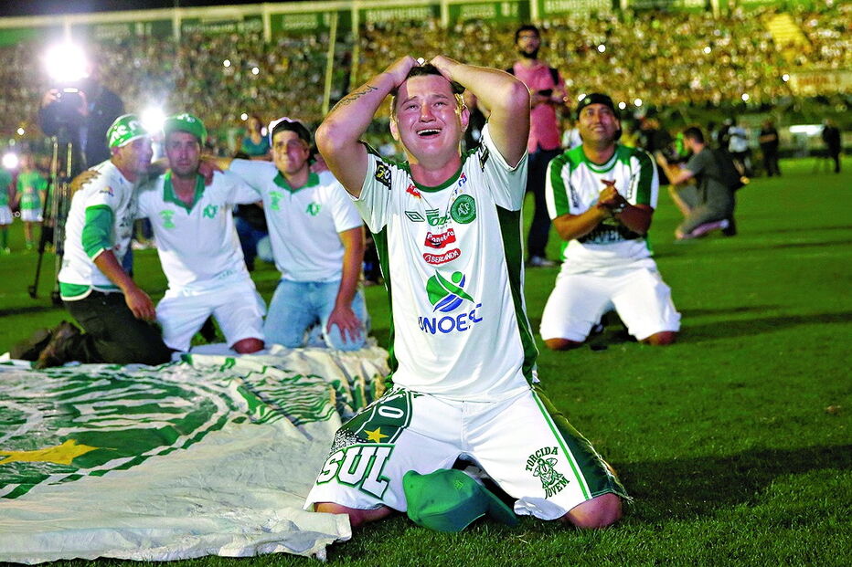 01-12-2016_23_21_07 Imagem 13058805.jpg