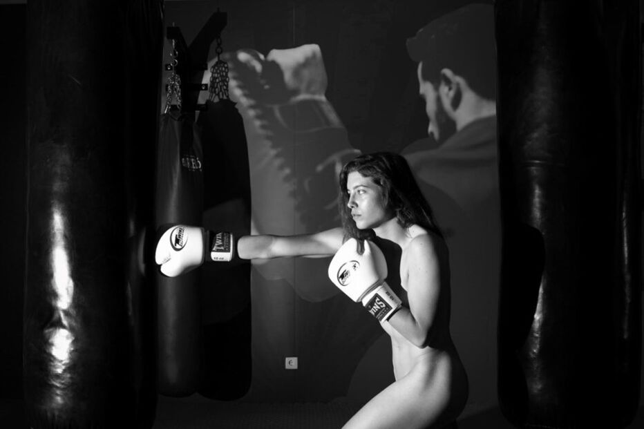 atletas, nu, propinas