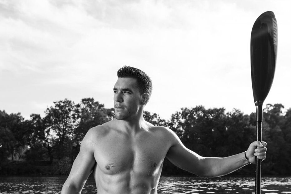 atletas, nu, propinas