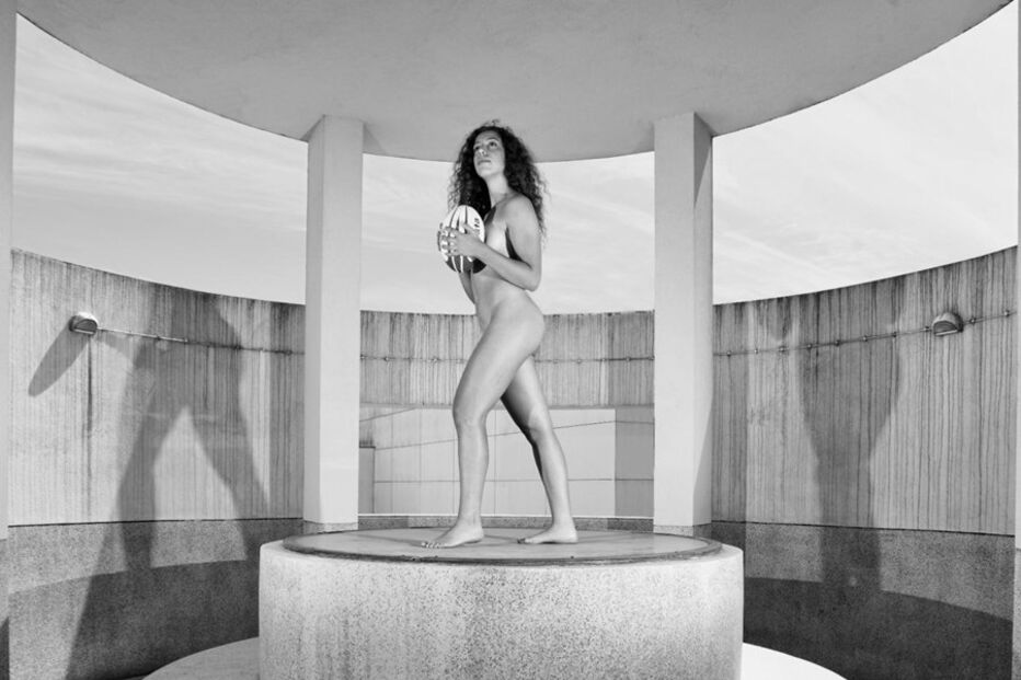 atletas, nu, propinas