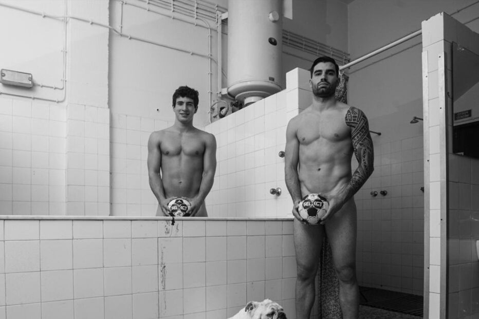 atletas, nu, propinas