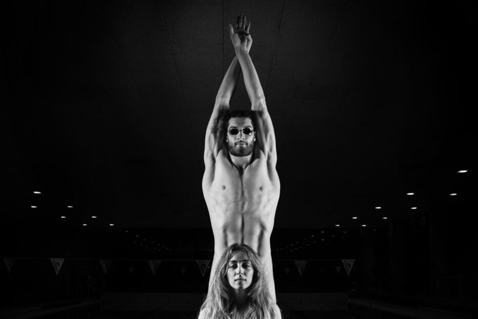 atletas, nu, propinas