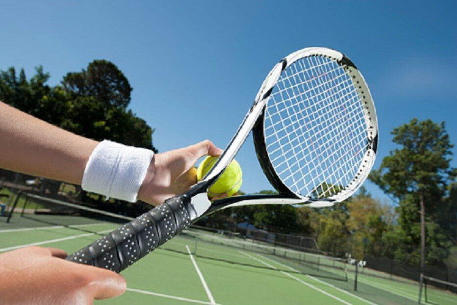 02-12-2016_10_40_23 raq.jpg