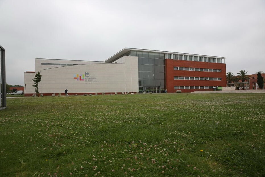 02-12-2016_10_55_49 aveiro.jpg