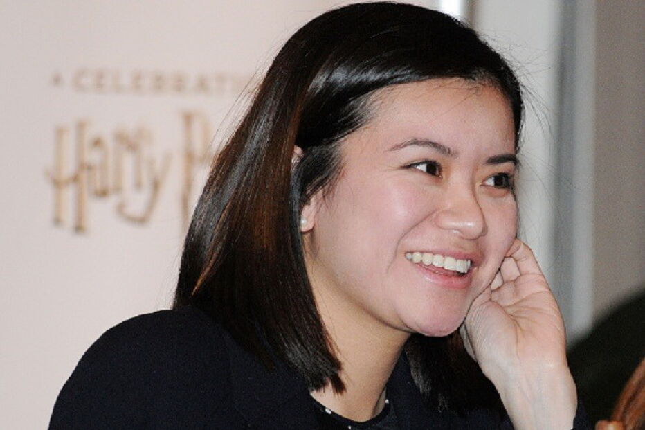 02-12-2016_11_00_33 katie.jpg