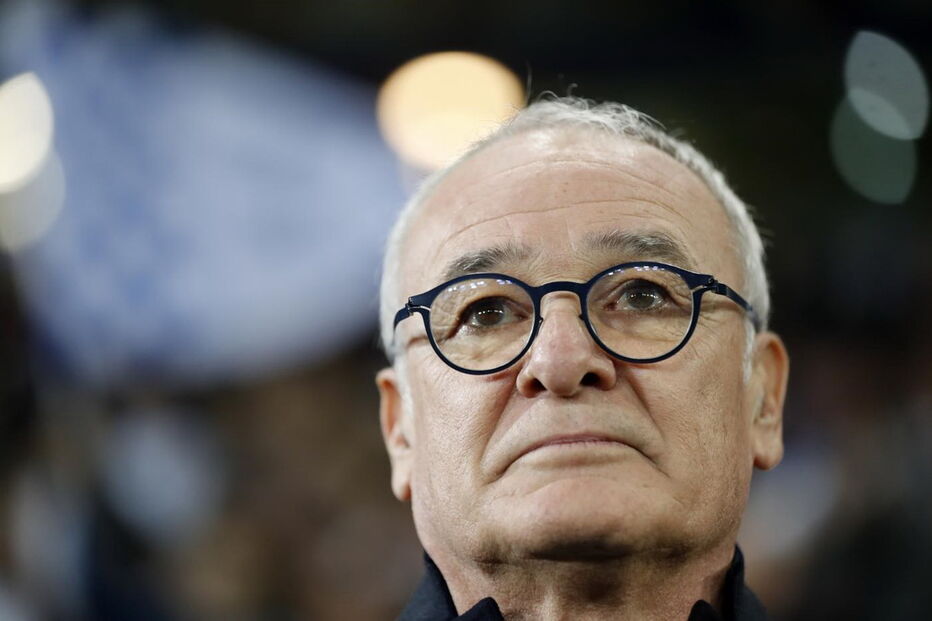 02-12-2016_11_15_11 ranieri.jpg