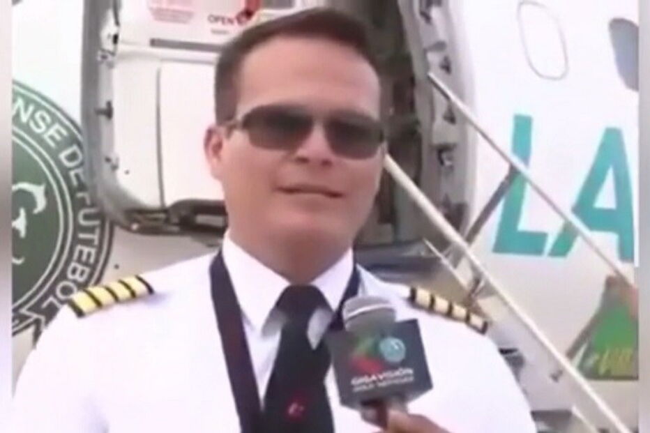 Chapecoense, LaMia, Celia Castedo Monastério, Alex Quispe, Santa Cruz, Medellín, transportes, aviação