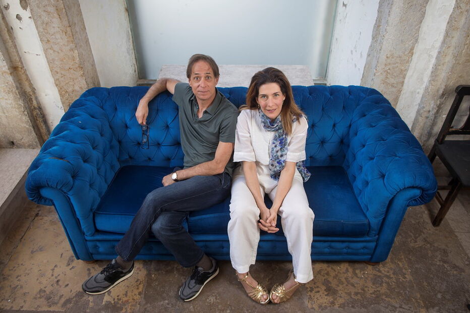 02-12-2016_11_44_02 12900175.jpg