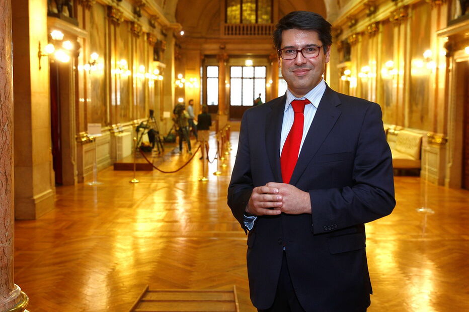 Ricardo Félix Mourinho