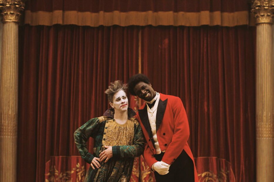 02-12-2016_12_21_59 8596836-13567826.jpg