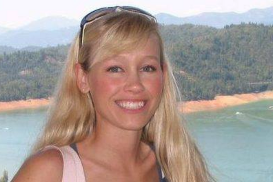 Sherri Papini, Califórnia, Tom Bosenko, The Sun, questões sociais, rapto, polícia