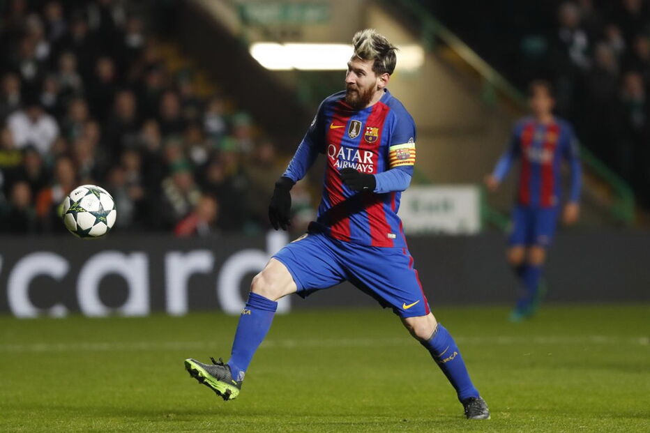 02-12-2016_14_19_05 messi.jpg