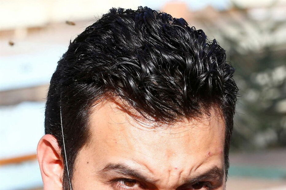 02-12-2016_17_07_34 ng7936860.JPG