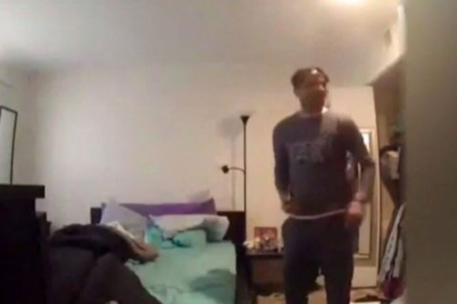 02-12-2016_18_58_22 INQUILINO .jpg