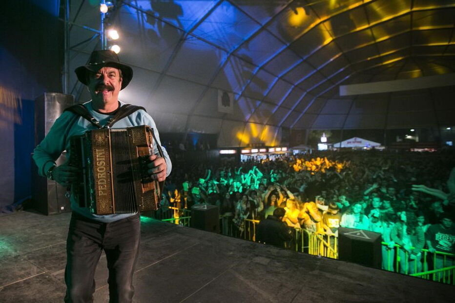 03-12-2016_09_59_37 8741125.JPG