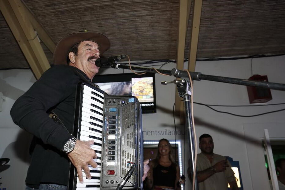 03-12-2016_09_59_40 10479251.JPG