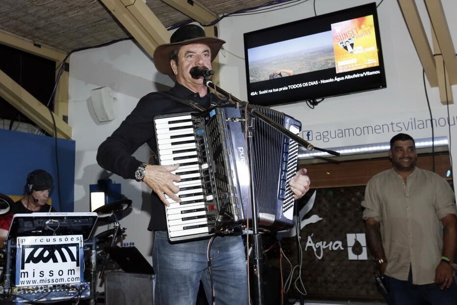 03-12-2016_10_00_13 10479274.JPG